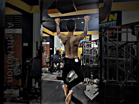 #نشر #ورك #يوتيوب