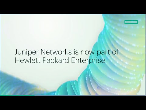Introducing the secure, AI-native network (0:30)