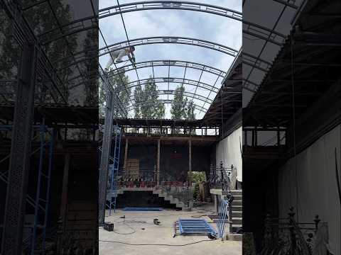 Naves xizmati +998918004848 #design #construction #home #tom