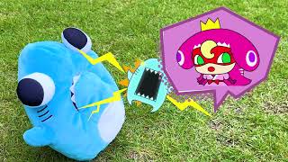 動画サムネイル