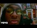 MV เพลง What It Is - The Black Eyed Peas