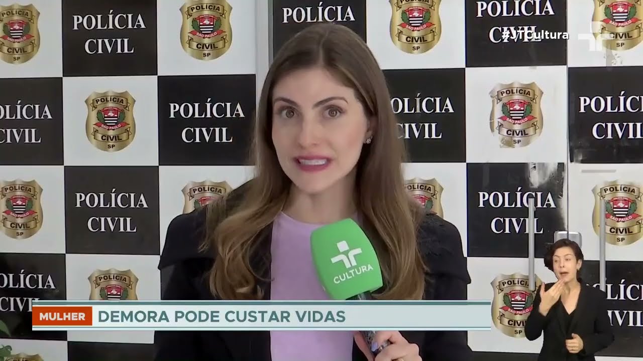 Maioria das vítimas de feminicídio não tinha medida protetiva, aponta CNJ