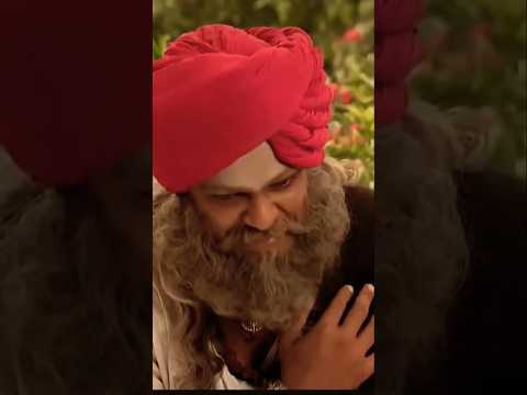 काशीचा विश्वेश्वर देव झाला धनगर #jejurgad #khandoba #marathi #shortsfeed #song #jaymalhar #short