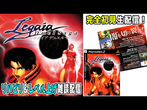 thumbnail_CjbCY78MVx4