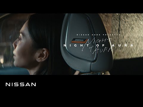 【オーラ】NIGHT OF AURA　第ニ夜「困ったちゃん枠」（主演：中谷美紀さん / 脚本：吉田恵里香さん）