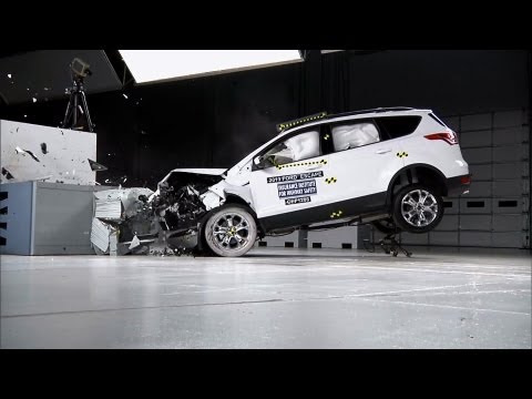 SUV crash tests improve | Consumer Reports - UCOClvgLYa7g75eIaTdwj_vg