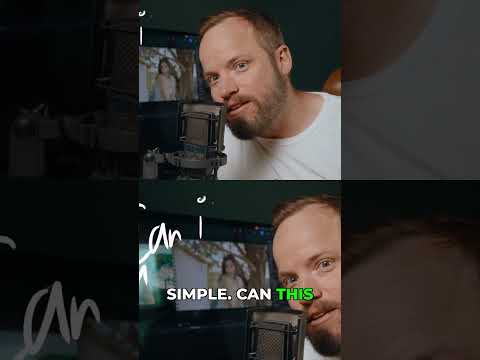 Apple's AI Color Match: Game Changer or Overhyped?