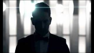 Danny K - Made 2 Love U  (DJ Kents remix)  - UNAUTHORISED VIDEO