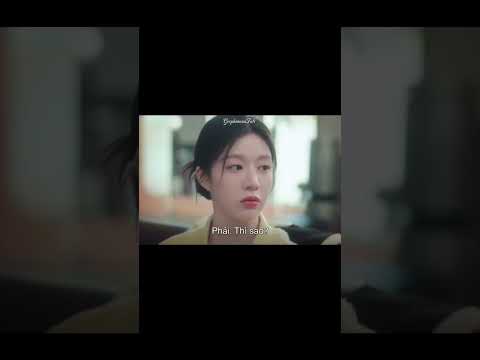 Sa-rang-he ❤️❤️❤️🔥• #filmmusic #sadstatusvideo #music #flstudiomobile #sontungmtp #remix