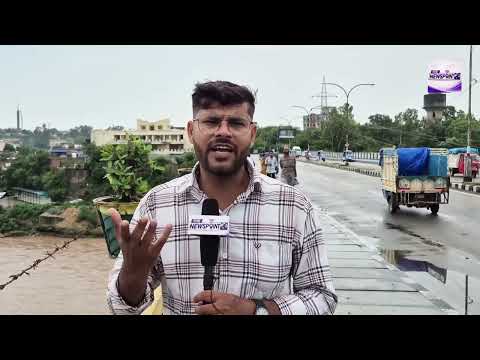 #ShockingNews जम्मू के कुछ ना समझ लोग अभी भी डाल रहे है अपनी ज|न खतरे में।