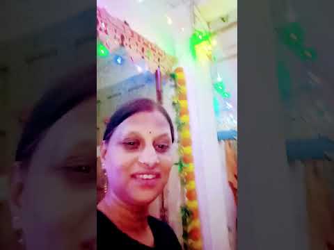 I Hai Diwali aur aaenge Ram #song 🪔🪔🪔🙏🎇🎇🎇