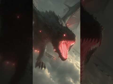 Hybrid ai animals #shorts #viral #short #ai#aishorts #aivideo