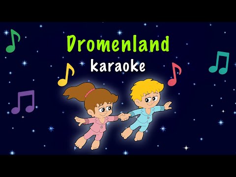 Minidisco | Kinderliedjes