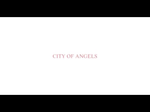 Demi Lovato - CITY OF ANGELS (Official Track By Track)