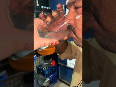 ഞാൻ ഉള്ളപ്പോ ഒറ്റയ്ക്ക് കുടിക്കാനോ No Never🤓🤩#shortsfeed #couple #happy #happylife #love #ytviral