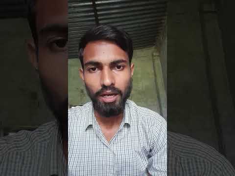 आप मेरे कान में कुछ मीठा #comedy #funny #memes #comedyfilms #trending #kuchmita #viral