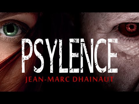 Vidéo de Jean-Marc Dhainaut