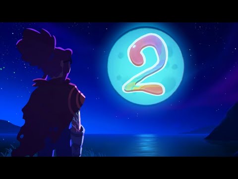 Slime Rancher 2 Release | First Impressions