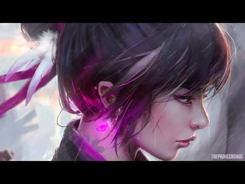 Origins Audio - All Is Not Lost [Epic Emotional Music] - UC4L4Vac0HBJ8-f3LBFllMsg