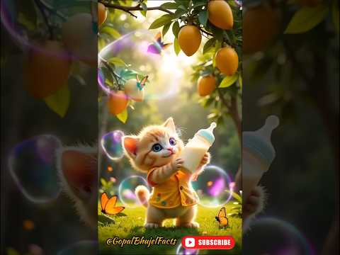 dudu piyenge 😍ham to dudu piyenge #funny #cartoon #cute #memes # trending # video