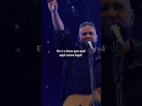 JÁ ASSISTIRAM AQUI NO YOUTUBE MEU NOVO VÍDEO COMPLETO AO VIVO NO MINEIRÃO?