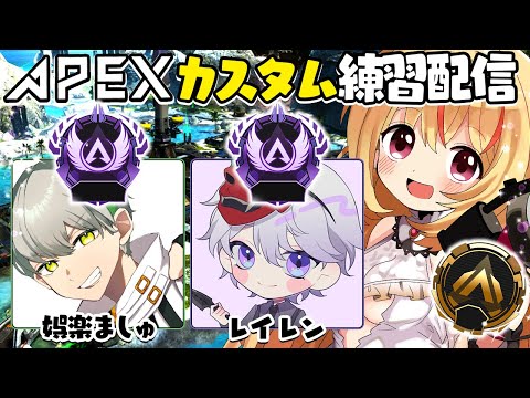 thumbnail_CjuYgVCixew