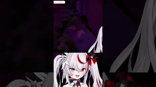 singing country road in the wrong game