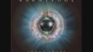 Karnivool - Simple Boy