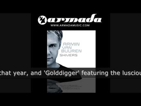 Armin van Buuren Feat Martijn Hagens - Golddigger - UCGZXYc32ri4D0gSLPf2pZXQ