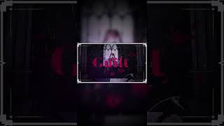 「Guilt」 TeaserPV / #御神楽すずめ #Short