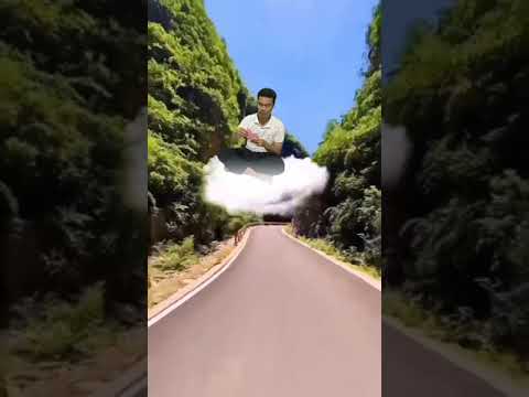 patkay bingung #shortsyoutube #funny #memengakakkocak #shortvideos