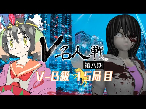 thumbnail_CjyikiR1vfw