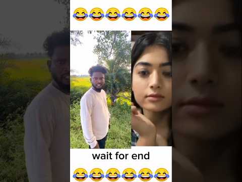 Kyaa Bhoot hote hai 🤣🤣#funny #comedy #short #shortfeed #realfoolstea #surajroxcomedy #vikram #ajeet