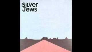 Silver Jews - Send in the Clouds
