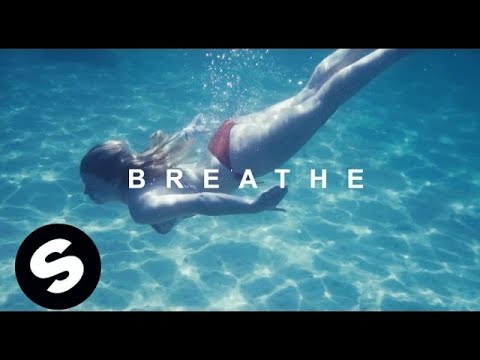 Jonas Aden vs Kings - Breathe (Official Music Video) - UCpDJl2EmP7Oh90Vylx0dZtA