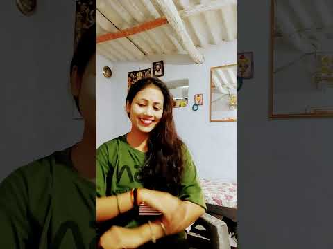 #sehar Madhuri Kacher 💐💐