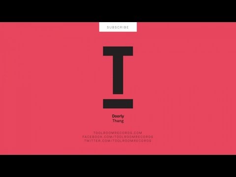 Doorly - Thang - UCpiZh3AGeTygzfmUgioOFFg