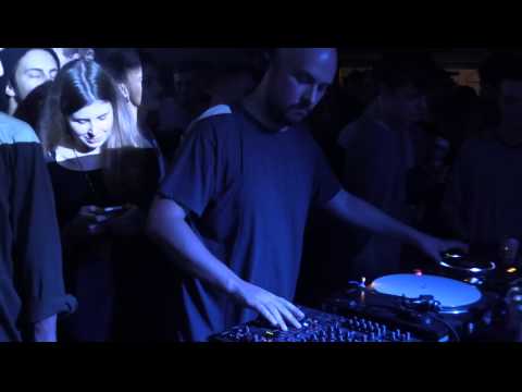 Truss Boiler Room London DJ Set - UCGBpxWJr9FNOcFYA5GkKrMg