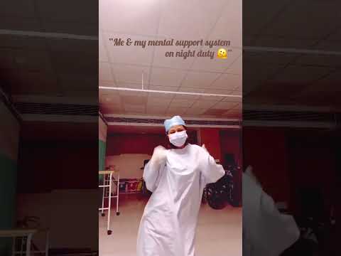 #funnyvideo #funnynurse #viralvideo #viralvideos #subscribemychannel