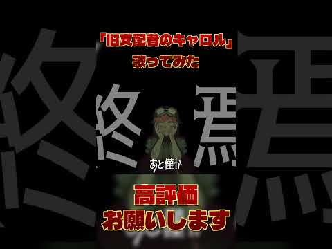 thumbnail_Ck8X8p4CLUY