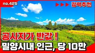 유튜브이미지