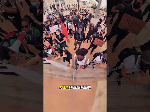 Firaun yang Dihapus dari Sejarah! Kisah Misterius Akhenaten, Raja yang Dilupakan Mesir Kuno