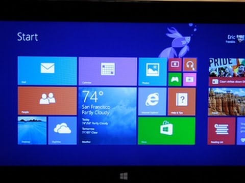 Windows 8.1 Preview provides a window into the future of Windows - UCOmcA3f_RrH6b9NmcNa4tdg