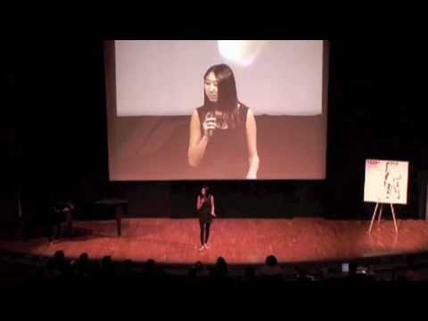 TEDxBerkeley - Jessica Mah - Welcome Speech - UCsT0YIqwnpJCM-mx7-gSA4Q