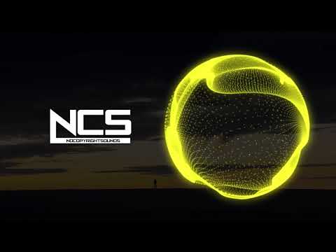 Alex Skrindo & Miza - Thinkin' [NCS Release] - UC_aEa8K-EOJ3D6gOs7HcyNg