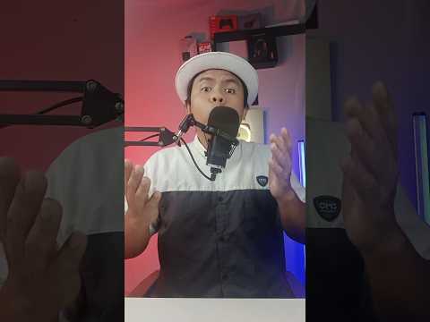 Maaf gw telat upload, gambar2 jika jadi nyata #misteri #horoe #kisahhoror