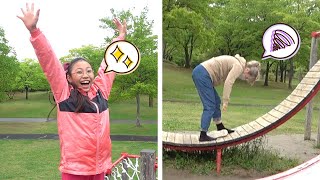動画サムネイル