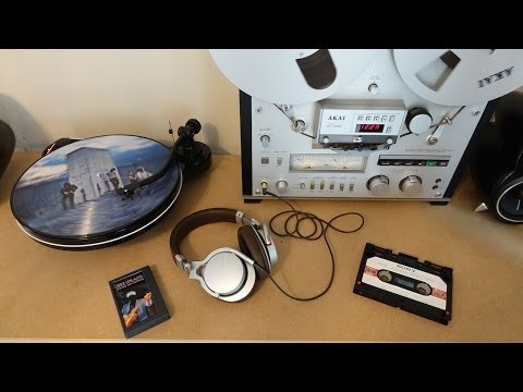 Forgotten Audio Formats: DCC & Elcaset - UC5I2hjZYiW9gZPVkvzM8_Cw