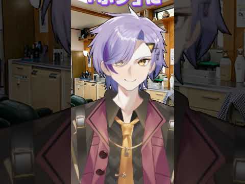 thumbnail_CkHk0EkQoDg