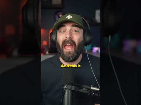 Making A Million $$ Ad For Under $100